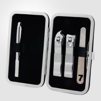 777 �������  ������� ��Ʈ KR-352C