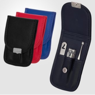 777������� TS-32VC ������̼�Ʈ