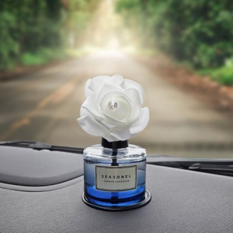 ����� ������  ��ǻ�� 120ml ȭ��Ʈ����(����)