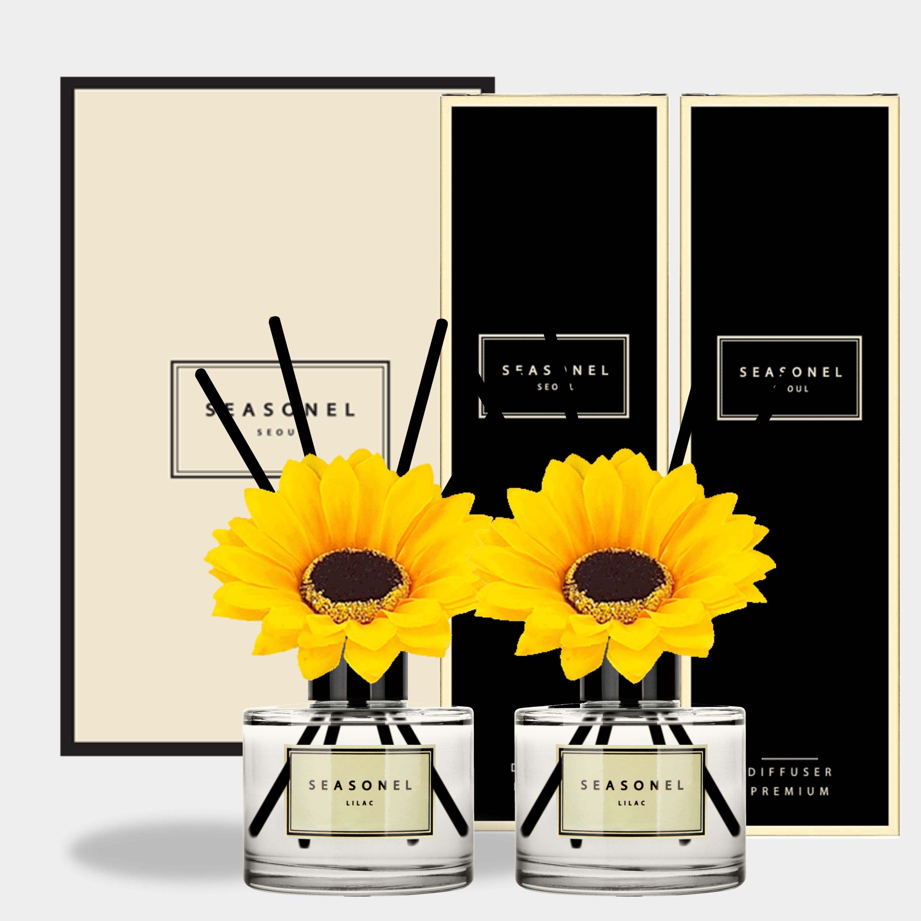 ����� �ö�� ��ǻ�� 120ml �عٶ��x2