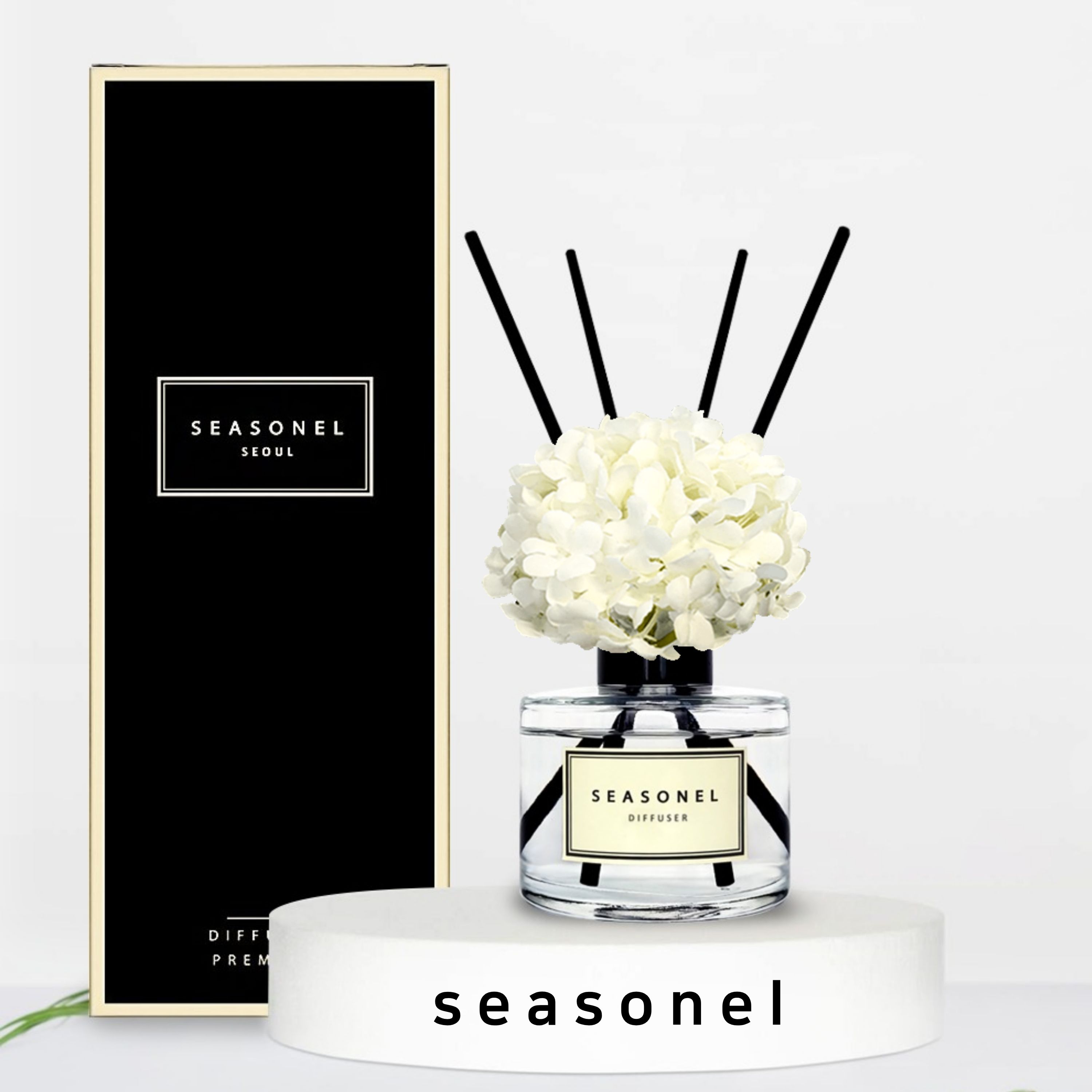 ����� �ö�� ��ǻ�� 200ml �̴� ����