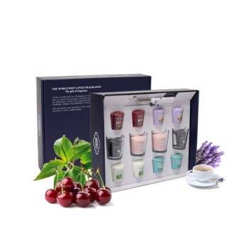 ��Űĵ�� ������ ���� ������Ʈ ��Ƽ��17P