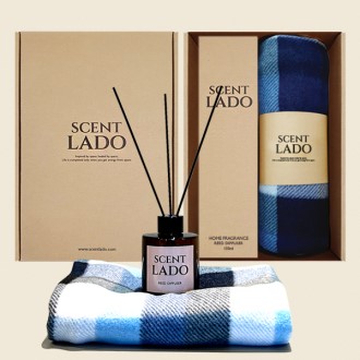 ��Ʈ�� ��ǻ�� 150ml + ����ó��似Ʈ