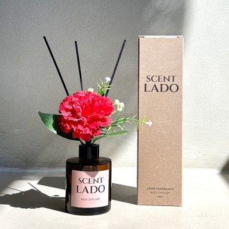 ��Ʈ�� ��ǻ�� ���� ī���̼� 150ml