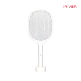 ���̸��� ��ǰ ������ ���� ���ä MK-12W