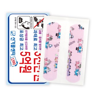 ������ ĳ���� ��� 3ȣ (2��) 