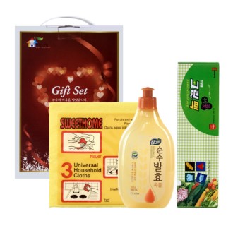 �μ��� �ֹ��Ȱ ���� 4ȣ