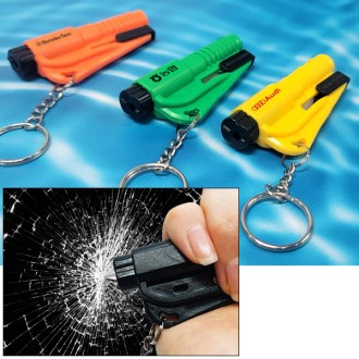 ���� ��� Ż�� ��ġ Ŀ�ͱ� ���� Ż�� ����ġ