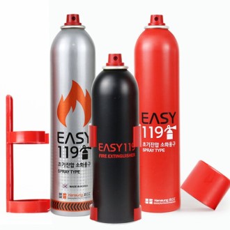 ����119 ������ ��ȭ�� �÷��� 430g [J1]