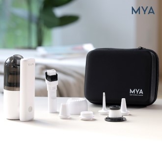 [���̾�] ����� ����û�ұ�