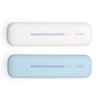 ���̸��� UVC ������ �ٿ뵵 ĩ�� ��ձ�