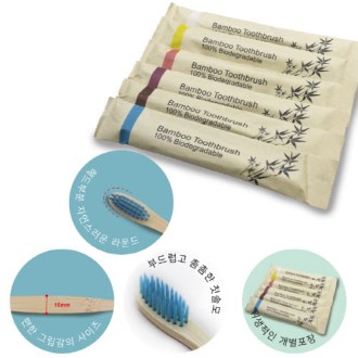 ģȯ�� �볪�� ĩ�� 1P(��ƼĿ�μ�)