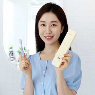 ������ ĳ���� ĩ�ֻ�ձ� MHC-5600 // ��������