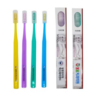 �̼ҵ�Ż �̼� ĩ�� �μ�