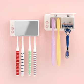 ���� ������ ���� UVC ���� ĩ�ֻ�ձ� BBS-H30M [��������]