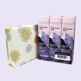 ������� ��ũ ��Ʈ ġ�� 120g 3P ��������