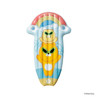 �Ϳ��� ���̾� ����� ����Ʃ��