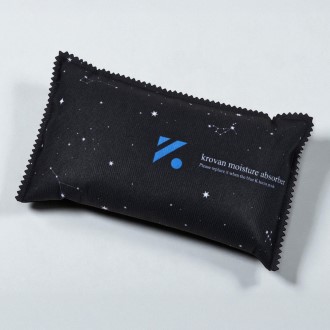 ũ�ι� ��뷮 ������ 1000g �Ǹ�ī�� ���� ���� �Ź��� ���� ķ�ο� ���������� 