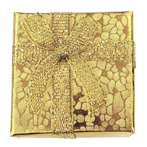 ��� ������ ���̽� ����ǰ�� ������