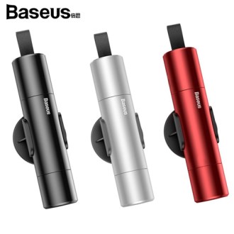 ���̽�� ������ ���� ��ġ