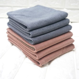 �ؼ��� ����� ����Ÿ�� 60x160cm [��ġ]