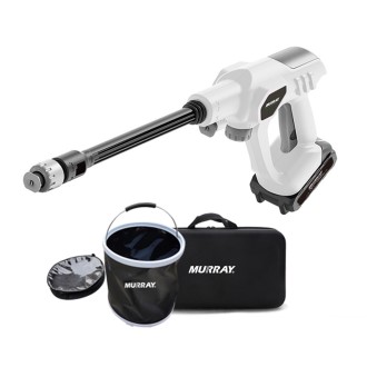 �ӷ��� �޴�� ������ ���� ���Ͱ�, ������ WT GUN + 15L ���� + �հ��� ����