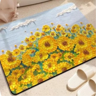 ��� �عٶ�� ������ �߸�Ʈ ���� �߸�Ʈ �����߸�Ʈ