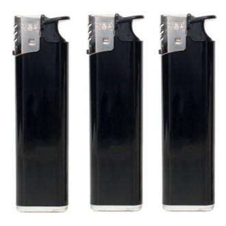 �� ���䳢������ ����Ÿ