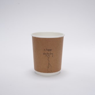 Ķ���׶��� ũ����Ʈ ������ [���̹��̵���] 10�½�