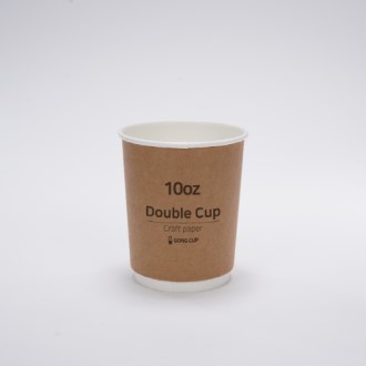 ũ����Ʈ ������ 10�½� ����  300ml 