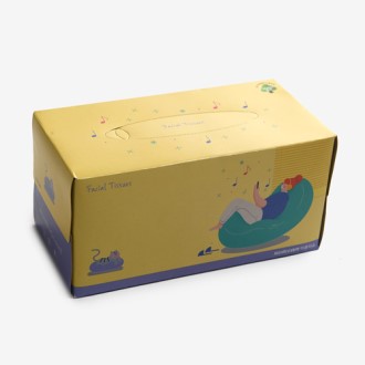  (���簢 250��) ȫ�� ��Ƽ�� �̿�Ƽ�� ����