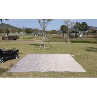 ��� ��� ���� üũ ���� ���ڸ� ��ũ�� ��Ʈ 100 x 145