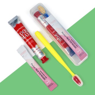 ���ɰ����� �̼���ĩ�� + ũ���� ��ƽ� ġ�� + 2080 ǻ�� ���� ��Ʈ + �������̽�