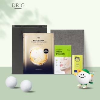 ������ ���ο� �ʵ� ���� ������Ʈ ����ũ��, ����ġ, ����ƽ ����