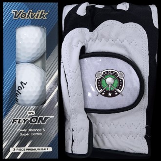 ��������Ʈ��Ʈ  sm-6