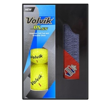 ���� DS55 ������ ������Ʈ 3�� + ����Ÿ��