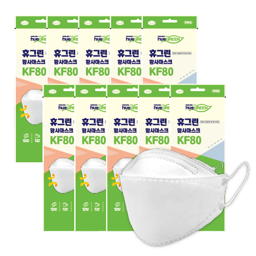 �ޱ׸� Ȳ�縶��ũ (���) (����) (KF80) 