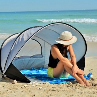 CG395 ������ ���� ����ġ �ڿܼ� ���� ķ�� ��Ʈ