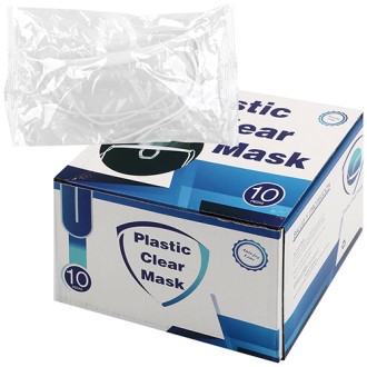 ������������ũ �����븶��ũ // ����opp�������