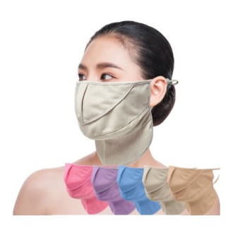 �ڿܼ����ܸ���ũ ���� UV���� �޺����ܸ���ũ