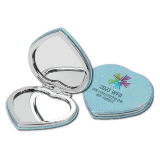 ��¦�� ���� ��Ʈ �ſ�