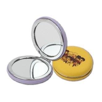 ĵ�� ���� �ſ�