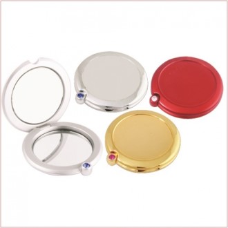 �̴Ͽ����ø��� �̴ϼհſ� ���̽� �����հſ� �޴�� ī��ſ�