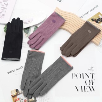 ������������尩 �����尩 �м��尩