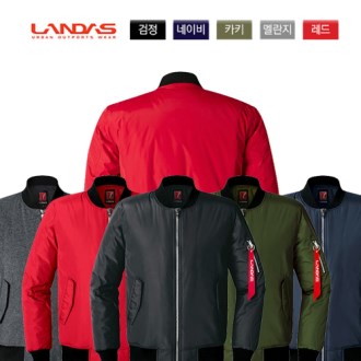 ������ �е� ����