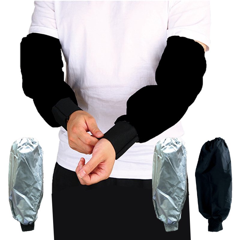 ����, ���� ������, ���, �������, �������, ��Ȱ���, �������, ���, �۾����, �۾������, �۾�, �۾���