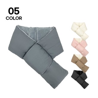 ��Ʈ�� ���� ���� �淮 �е� ���÷� �ܿ� ���� �񵵸�