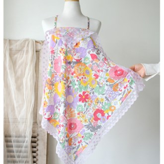 ��Ƽ�� ��ġ�� MJ �ռ���, ��ī��, �ΰ�