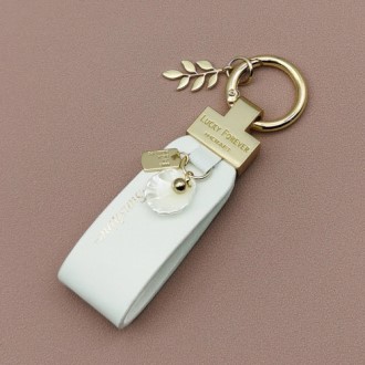 CH563 ���ڶ����� ��Ű������ �������� �ڵ���Ű�� ŰȦ�� �������