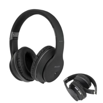 ���̸��� ���̽� ���� �������� 5.0 ����� BT5.0, IBH-L301